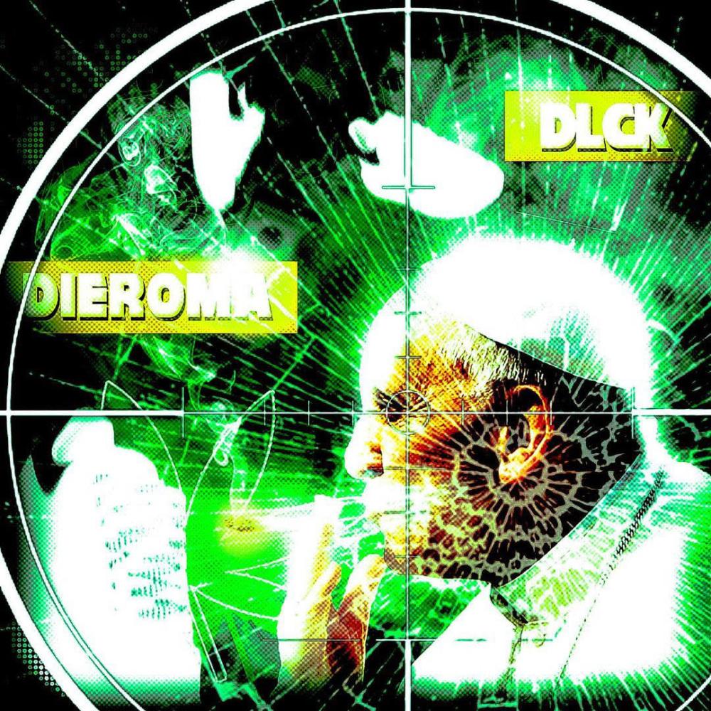 These Is McQueens (feat. D.L.C.K) (Explicit)