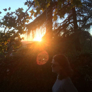 ดาวน์โหลดและฟังเพลง Sun and Moon Bella Beats (Remix) พร้อมเนื้อเพลงจาก Kelli Kletzker