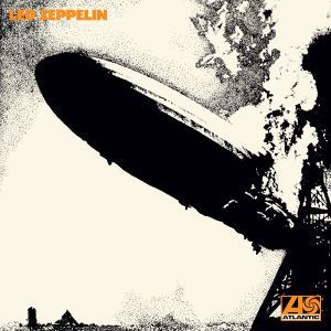 ดาวน์โหลดและฟังเพลง Heartbreaker (Live in Paris, 1969) พร้อมเนื้อเพลงจาก Led Zeppelin
