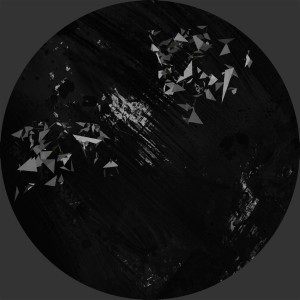 Album Transmitters And Receivers Ep from DJ Surgeles