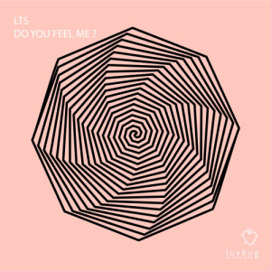 收聽LTS的Do You Feel Me? (Nathan G Re: Shuffle)歌詞歌曲