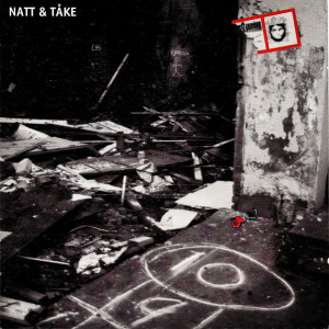 收聽Natt og Tåke的Hore歌詞歌曲
