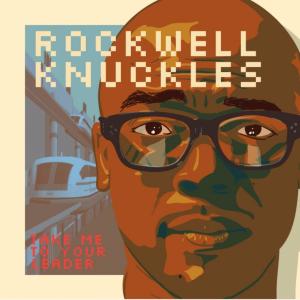 收聽Rockwell Knuckles的Pouring Rain (feat. The World Famous Tony Williams) (Explicit)歌詞歌曲