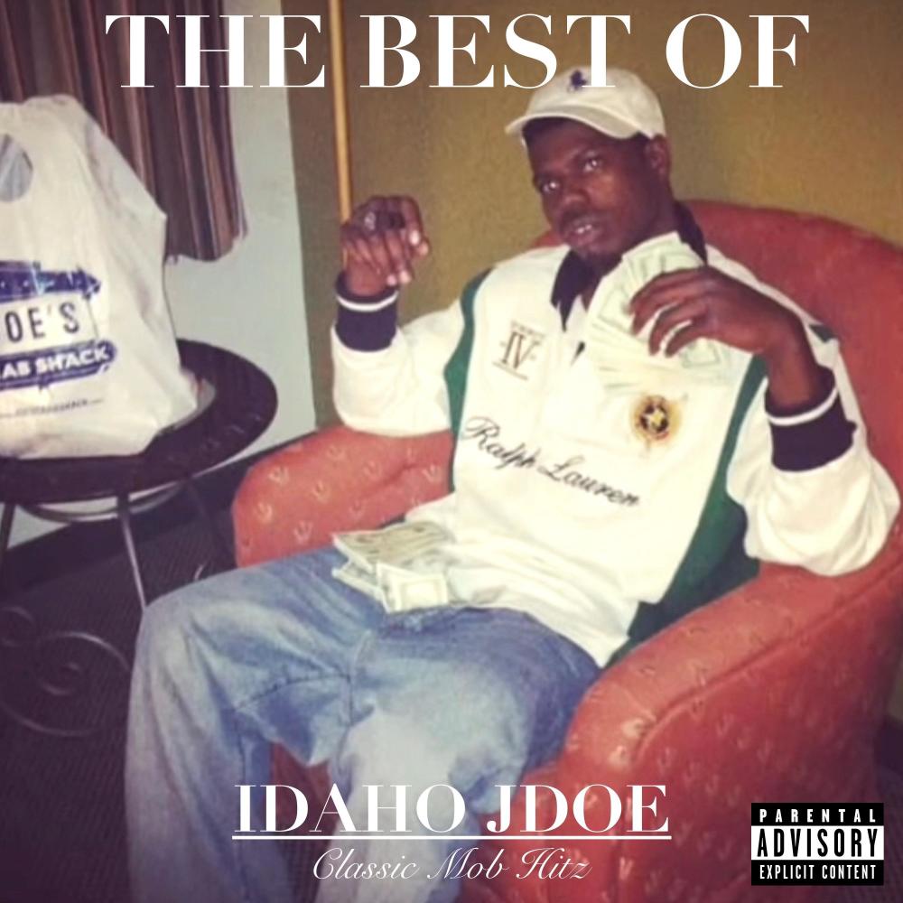 No love (Explicit)