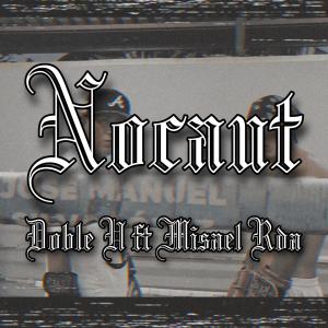 Album NOCAUT from 