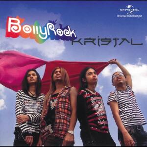 ดาวน์โหลดและฟังเพลง Janji พร้อมเนื้อเพลงจาก Krista