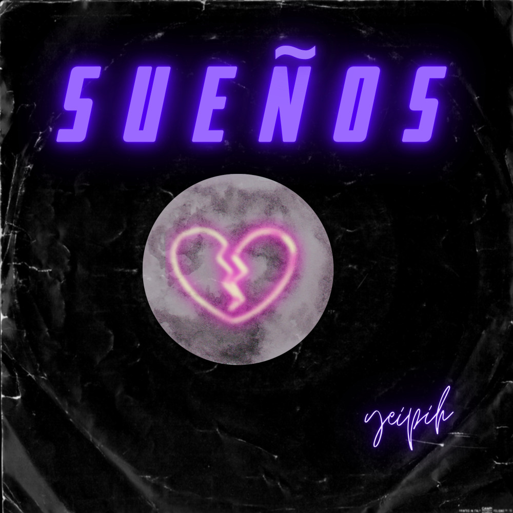 Sueños