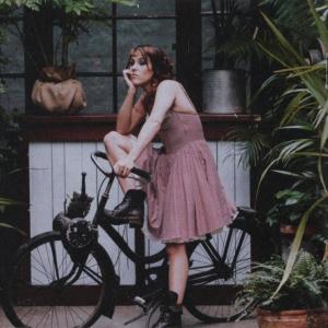 收聽Darko Tunes的Zaz_Je Veux (slowed) (lofi remix)歌詞歌曲