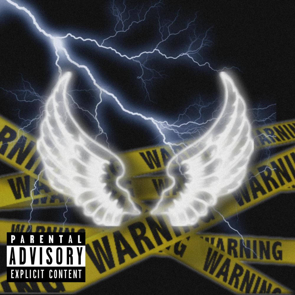 Angel (Explicit)
