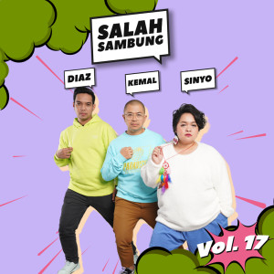 Listen to Tiara Selingkuh song with lyrics from Group Star