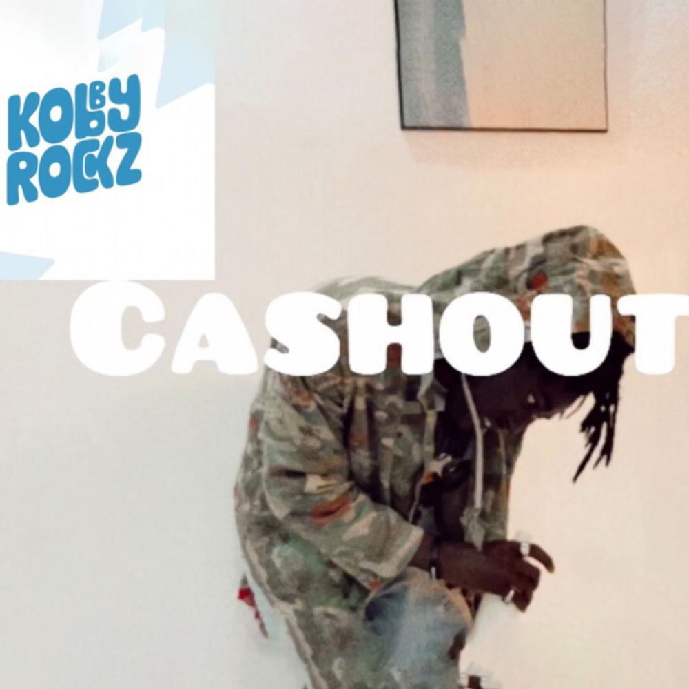 Cashout