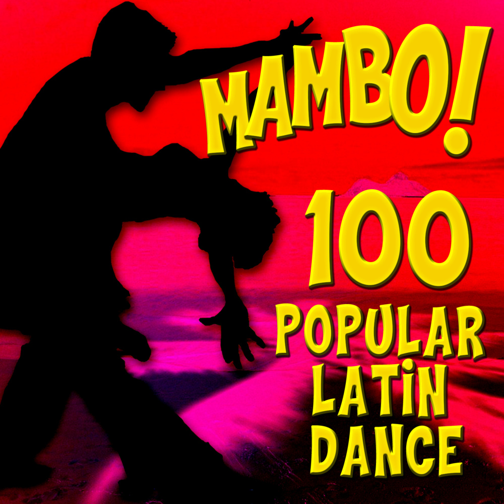 All Night Mambo