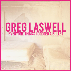 ดาวน์โหลดและฟังเพลง And So I Tried To Sleep พร้อมเนื้อเพลงจาก Greg Laswell