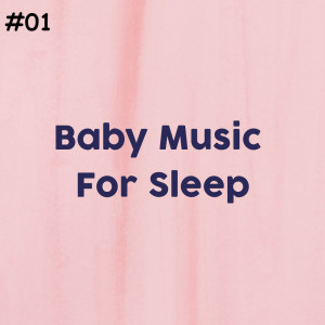 Dengarkan Jack & Jill (Baby Lullaby) lagu dari Sleep Baby Sleep dengan lirik