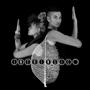 Listen to BreathBox song with lyrics from Climbing PoeTree