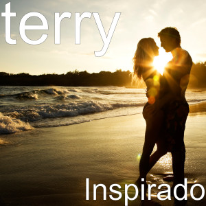 收聽Terry的To the End歌詞歌曲
