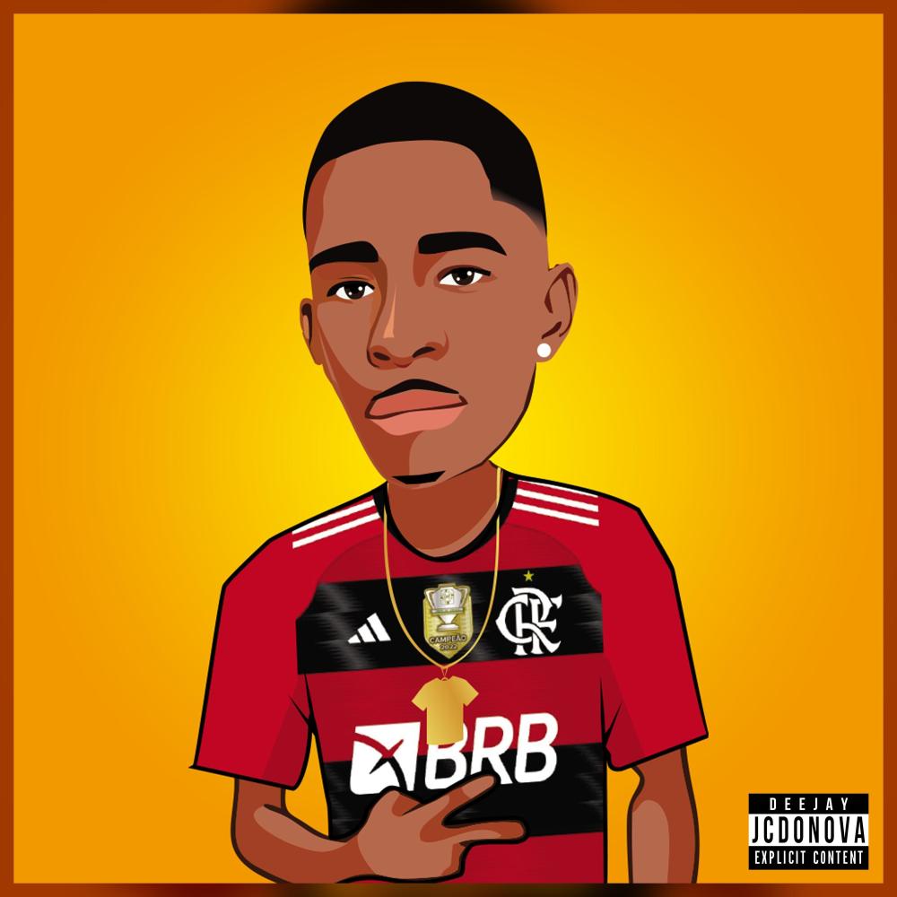 FAZ O VUKVUK BEAT MEC (Explicit)