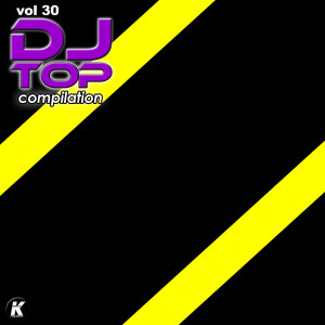 Listen to Eat Your Life (K21 Extended) song with lyrics from Ils