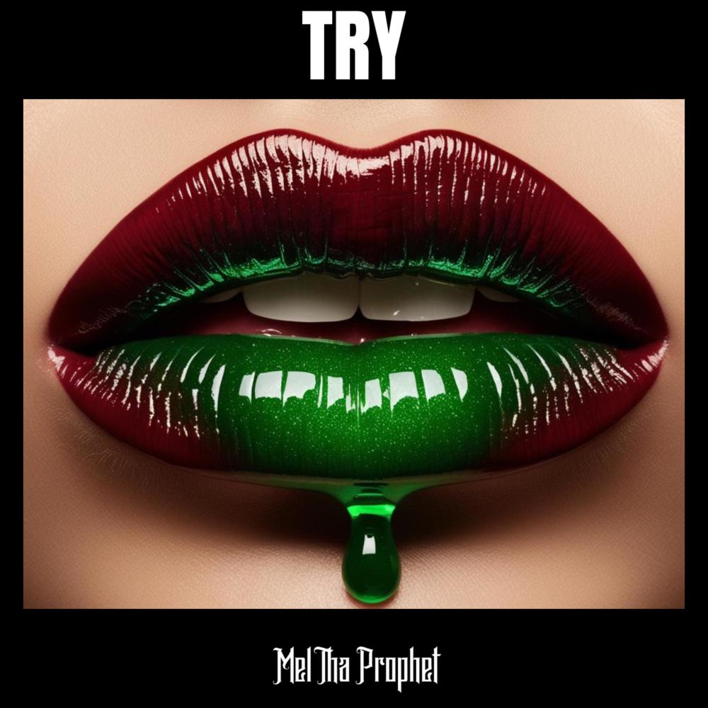 TRY