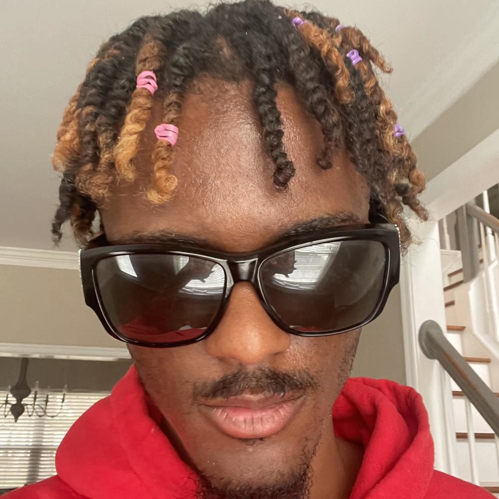 vibe out (Explicit)