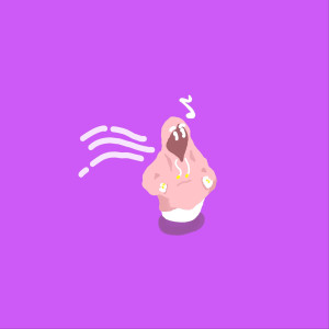 收听JOONBUG的Sweatsuit (Explicit)歌词歌曲