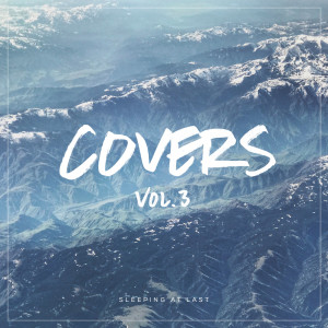 Covers, Vol. 3 dari Sleeping At Last