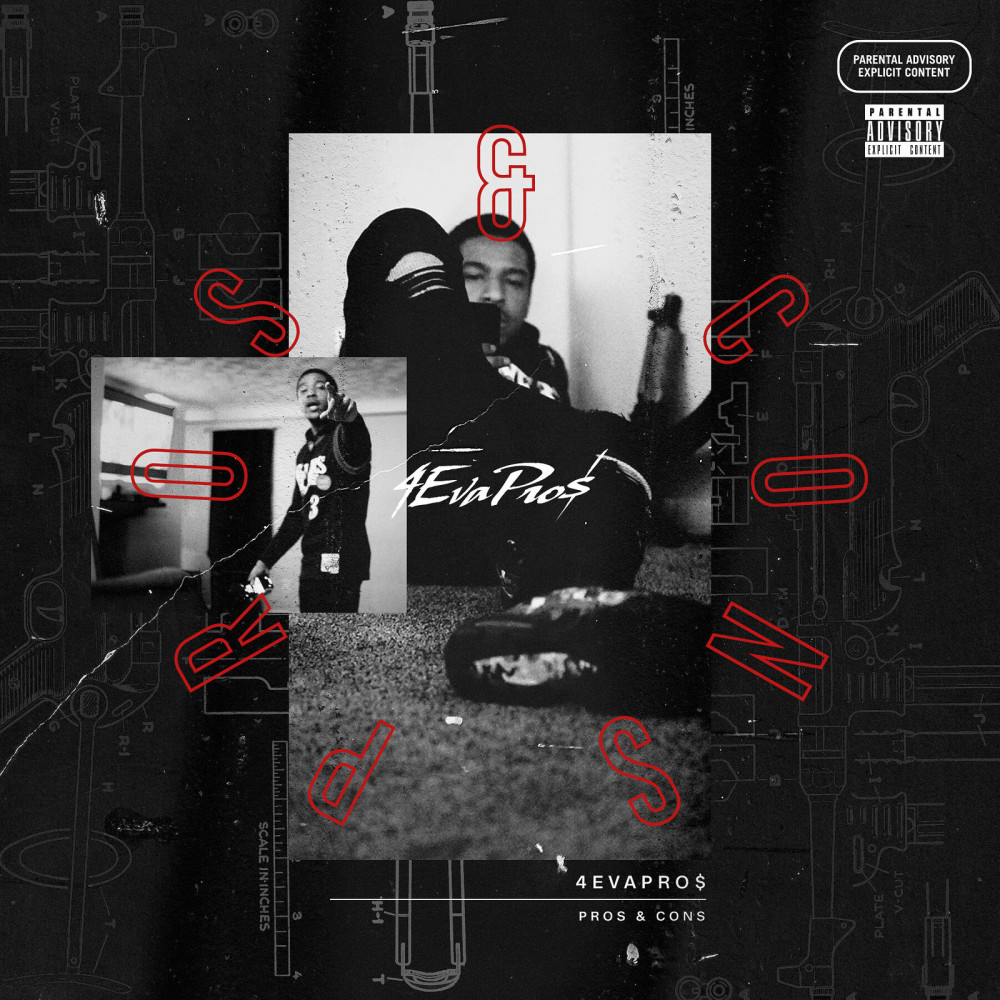 Been Did That (Explicit)