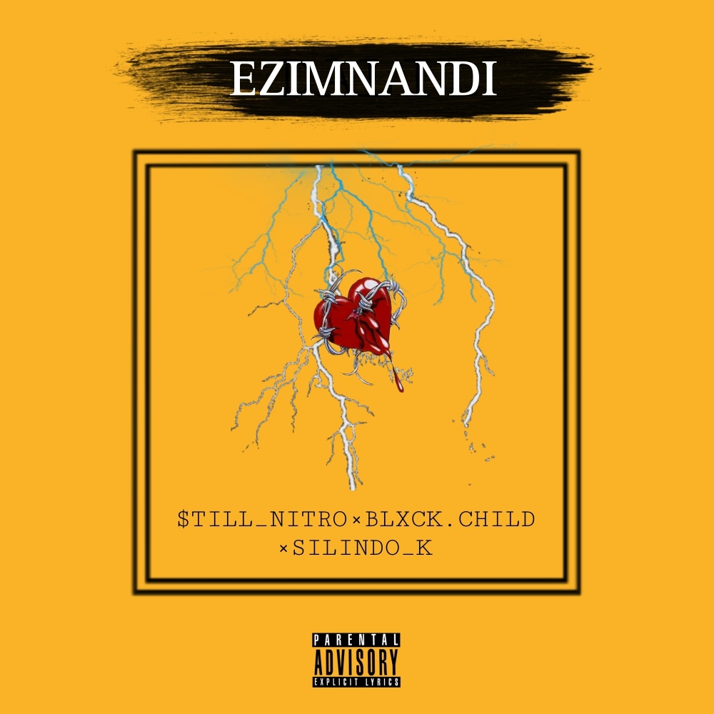 Ezimnandi (Explicit)