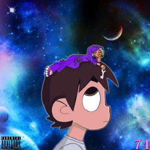 收聽Playboi Hellcat的Not This Time (feat. Poor Punk) (Explicit)歌詞歌曲
