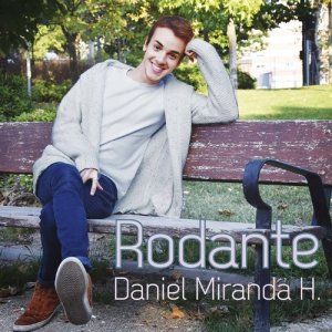 收聽Daniel de Miranda的Skyfall歌詞歌曲