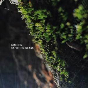 收聽Atmoss的Dancing Grass歌詞歌曲