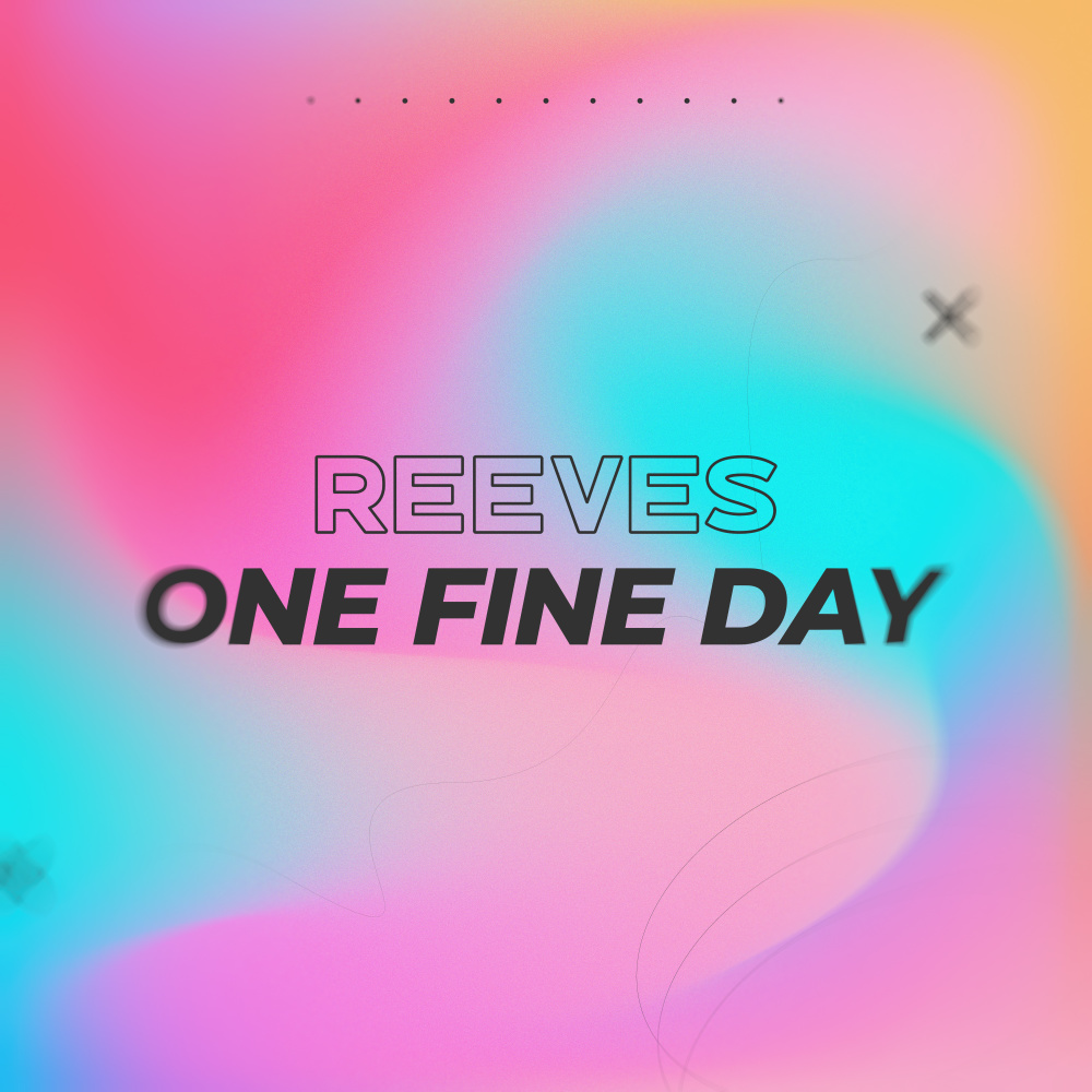 One Fine Day