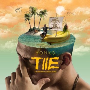 Dengarkan Turtle (Feat. Masewonder, YunB) lagu dari 욘코 dengan lirik