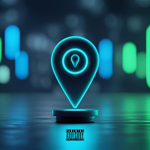 Bido的專輯Switch it Up (Explicit)