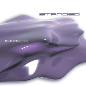 ดาวน์โหลดและฟังเพลง 25 Hours พร้อมเนื้อเพลงจาก Standeg