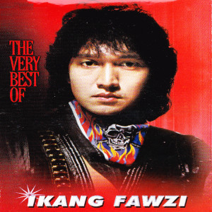 ดาวน์โหลดและฟังเพลง Hanya Satu Kamu พร้อมเนื้อเพลงจาก Ikang Fawzi
