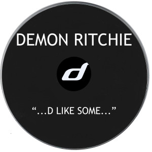 Dengarkan ...D Like Some... lagu dari Demon Ritchie dengan lirik