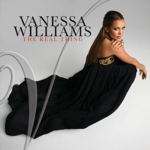 ดาวน์โหลดและฟังเพลง October Sky (Album Version) พร้อมเนื้อเพลงจาก Vanessa Williams