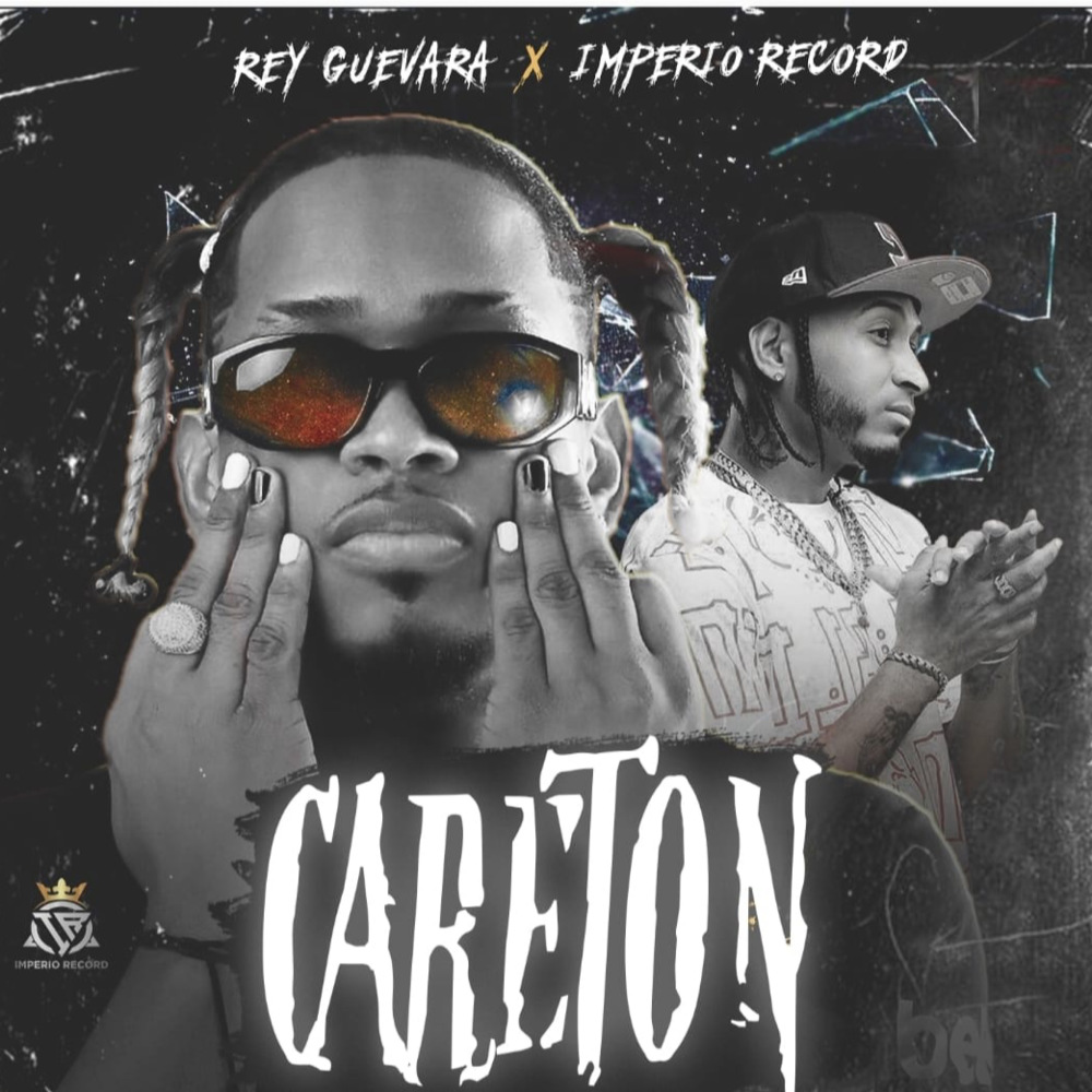 Careton