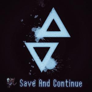 收聽Static Display的Save and Continue歌詞歌曲