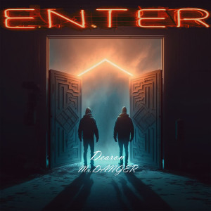 ดาวน์โหลดและฟังเพลง Living outside (Explicit) พร้อมเนื้อเพลงจาก Mr.DANGER