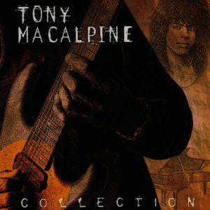 ดาวน์โหลดและฟังเพลง The Witch and the Priest พร้อมเนื้อเพลงจาก Tony MacAlpine