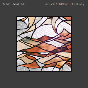收聽Matt Maher的Come As You Are (Live)歌詞歌曲
