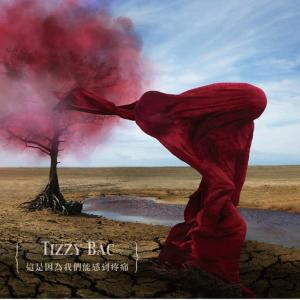 ดาวน์โหลดและฟังเพลง 这是因为我们能感到疼痛 พร้อมเนื้อเพลงจาก Tizzy Bac