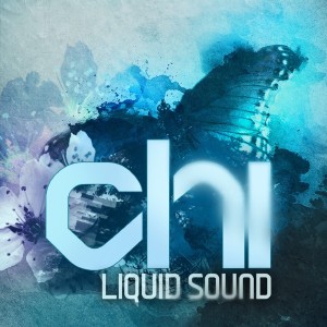 Album CHI oleh Liquid Sound