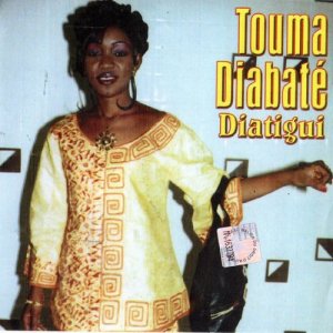ดาวน์โหลดและฟังเพลง Wakela พร้อมเนื้อเพลงจาก Touma Diabate