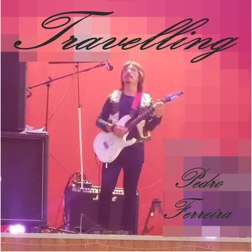 Travelling