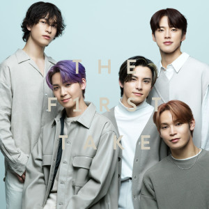 ดาวน์โหลดและฟังเพลง 僕らの季節 - From THE FIRST TAKE พร้อมเนื้อเพลงจาก JO1