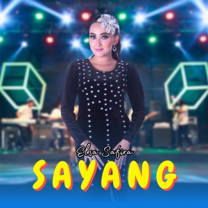 Sayang dari Elsa Safira