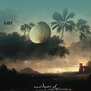 ดาวน์โหลดและฟังเพลง Oasis พร้อมเนื้อเพลงจาก laz